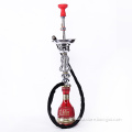 /msite/products/detail/productid/57926977/id/77354.html